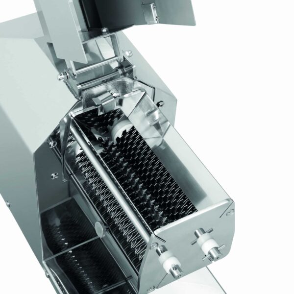 Bartscher Fleischsteaker 1WS2000 – Bild 4