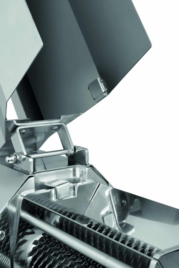 Bartscher Fleischsteaker 1WS2000 – Bild 5