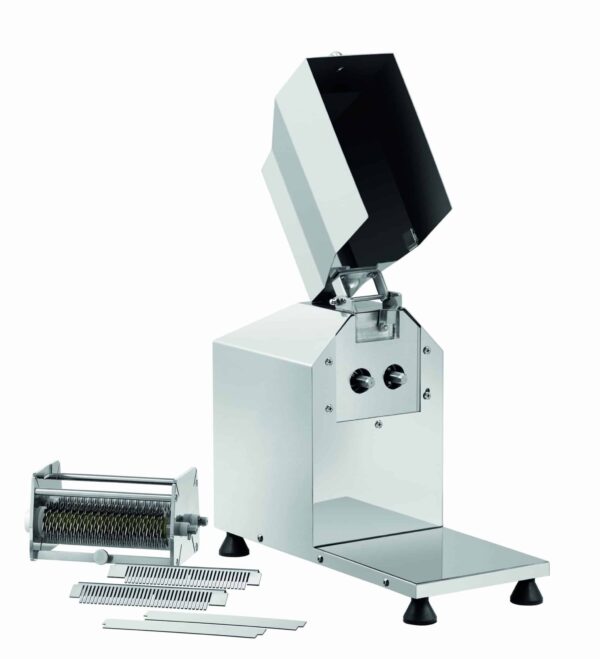 Bartscher Fleischsteaker 1WS2000 – Bild 6