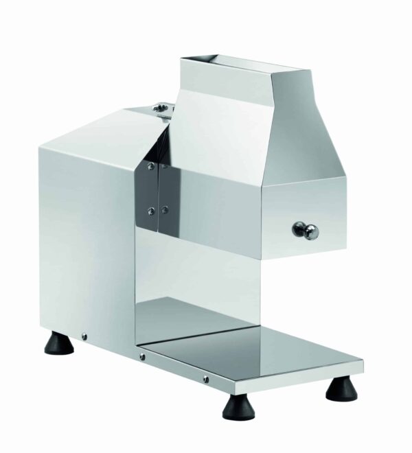 Bartscher Fleischsteaker 1WS2000 – Bild 9