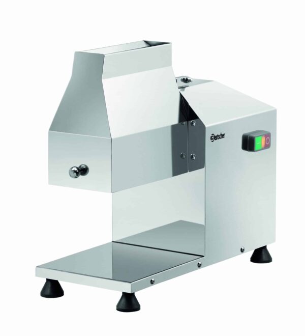 Bartscher Fleischsteaker 1WS2000 – Bild 10