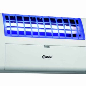 Bartscher Insektenfalle IF-150