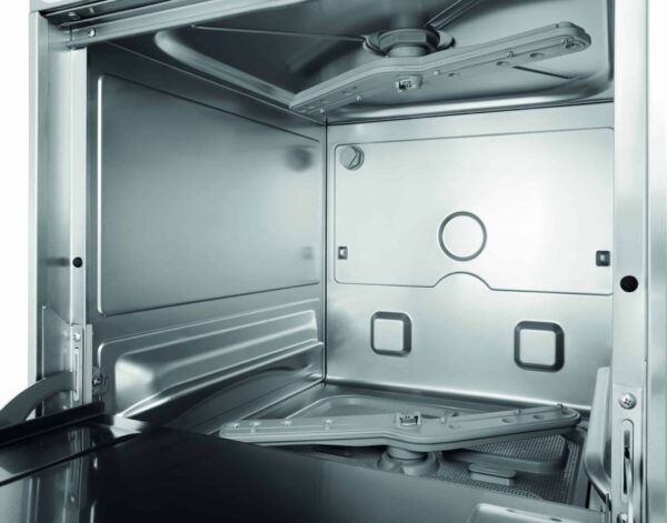 Bartscher Spülmaschine GS K400 LPWR K – Bild 5