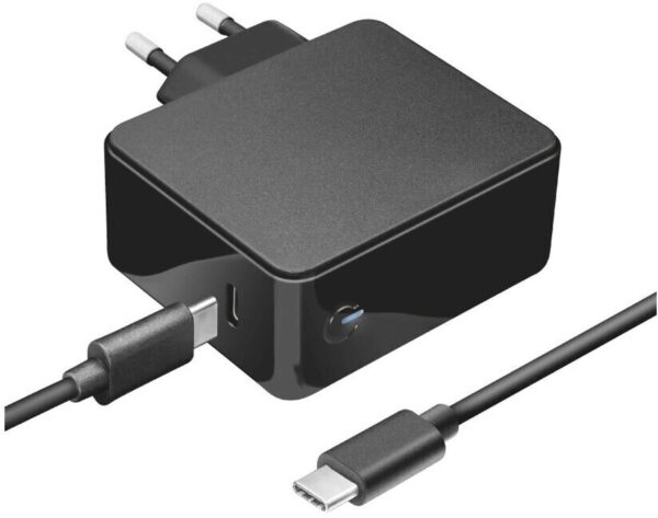 USB-C Ladegerät Netzteil für Apple MacBook Pro Air Laptop 61W 100–240V – Bild 2