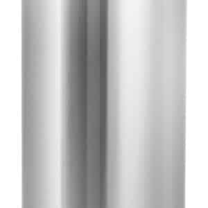 Bartscher Abfalleimer Swing