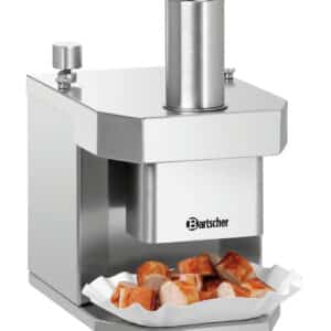 Bartscher Currywurstschneider DRM3500E