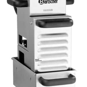 Bartscher Frittierölfilter TK60