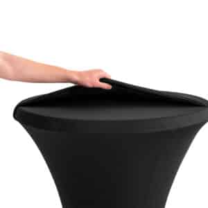 Bartscher Hussen-Schonbezug 700 S