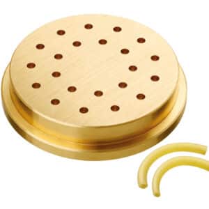 Bartscher Pasta-Matrize Bigoli 8000