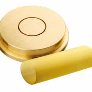 Bartscher Pasta-Matrize Cannelloni 8000