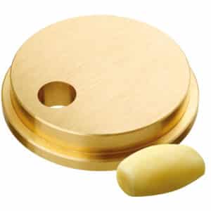 Bartscher Pasta-Matrize Gnocchi 8000