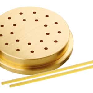 Bartscher Pasta-Matrize Spaghetti 8000