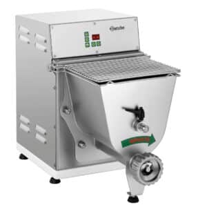 Bartscher Pastamaschine 8000