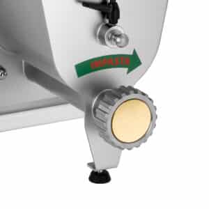 Bartscher Verschlusskappe 8000